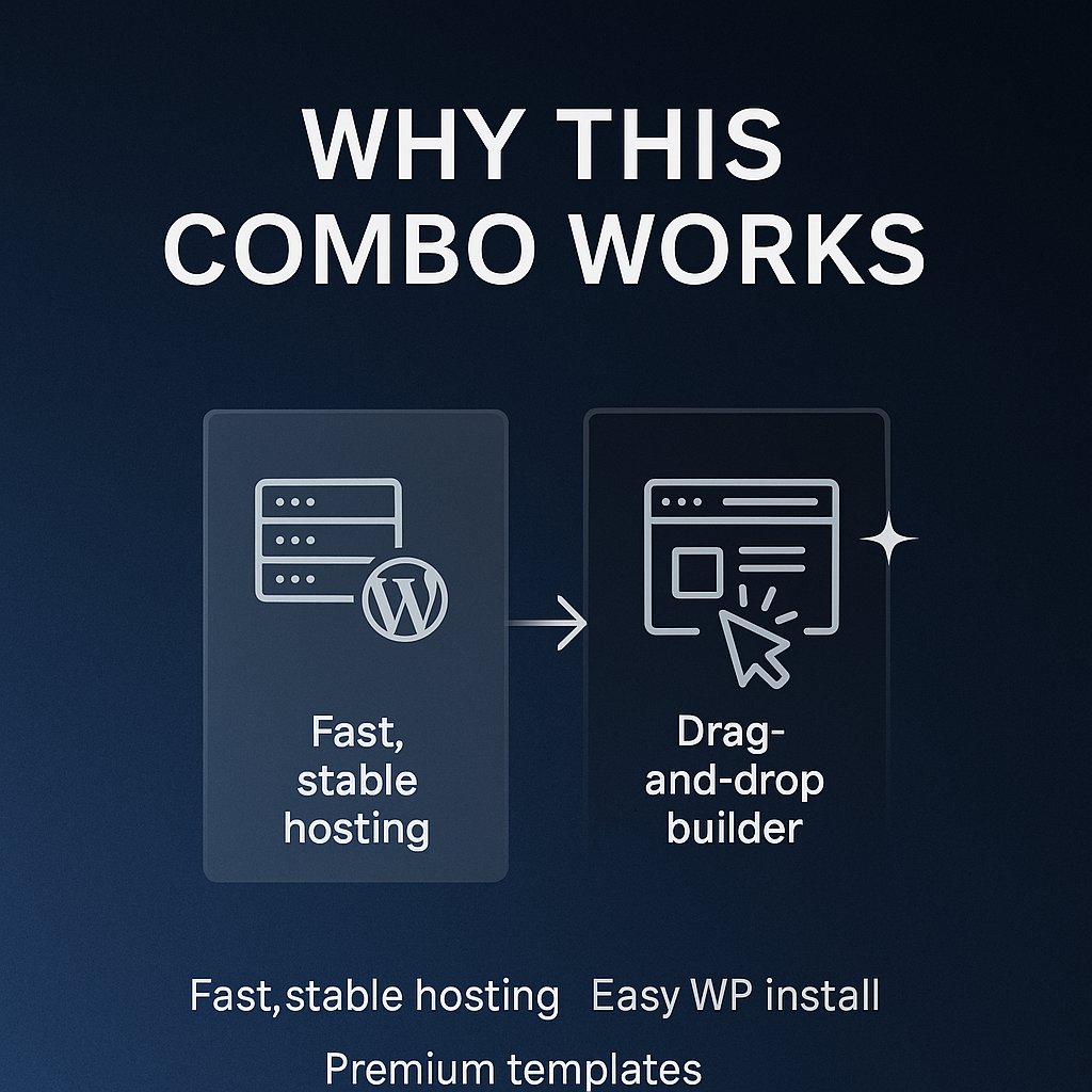 OnliveServer's tweet image. &quot;Build professional WordPress websites in minutes&quot; isn&apos;t just a slogan, it&apos;s a promise.

Drag, drop, done. No code needed.

Try it free today! ⬇️
onliveserver.com

#wordpress_customization  #NoCode  #WebsiteBuilder #webdevs  #OnliveServer #Tech