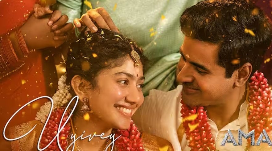 Stylo770's tweet image. @gvprakash peak album bruhhh

❤️✨🎧

#Amaran #Sivakarthikeyan