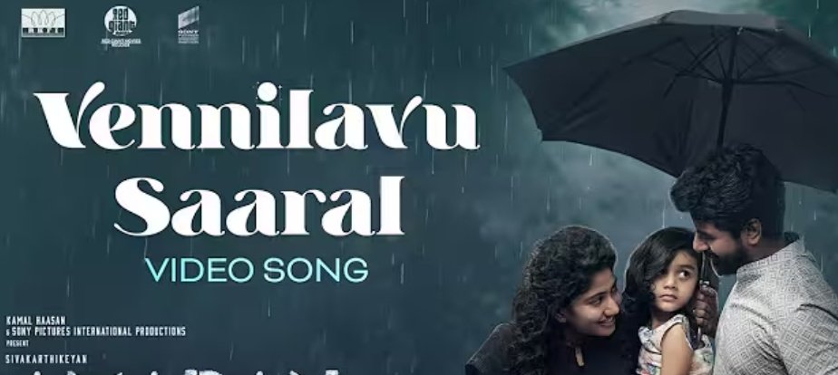 Stylo770's tweet image. @gvprakash peak album bruhhh

❤️✨🎧

#Amaran #Sivakarthikeyan