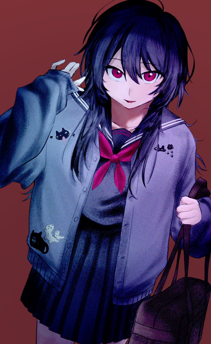 如月れん⏰ (@ren_kisaragi__) / Posts / X