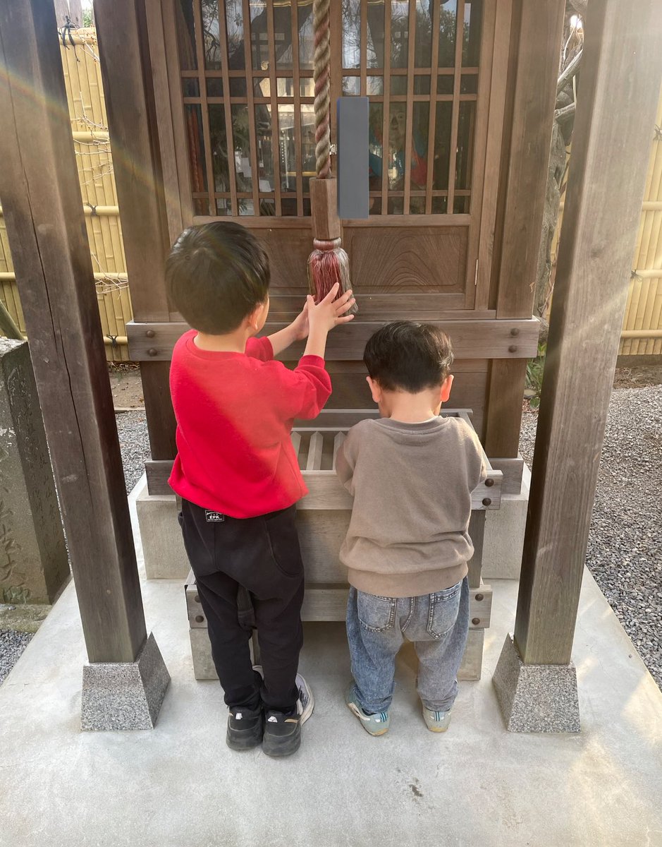 ゴンゾウR4 (@R453374510) / Posts / X