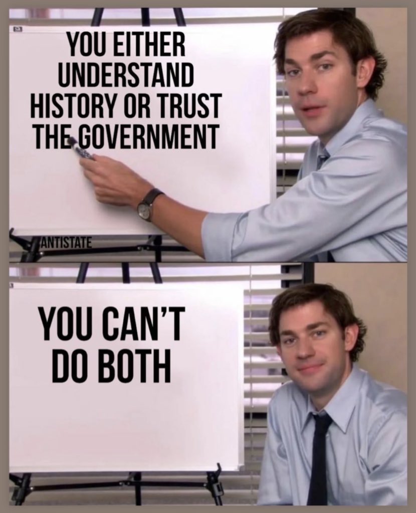 Declaration of Memes tweet media