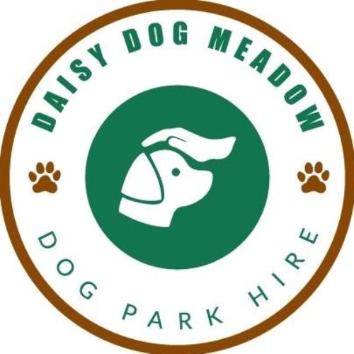Tiggers_Tails's tweet photo. Tigger Club Business Listing:
Daisy Dog Meadow
https://t.co/NTTF7EE2c0
Secure field in Hampshire
#TiggerClubNews #SecureField https://t.co/zSmnBOT3e0
