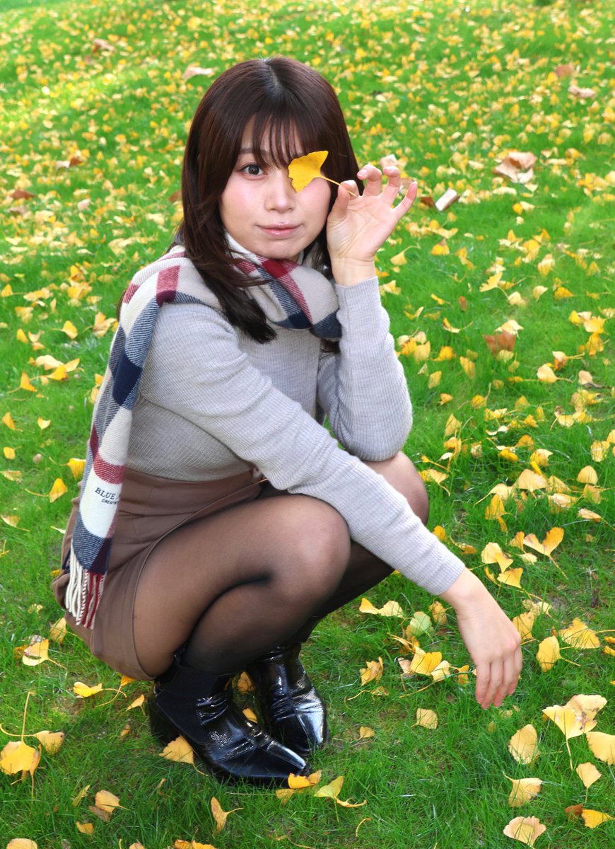 石ちゃん (@ishichan05) / Posts / X