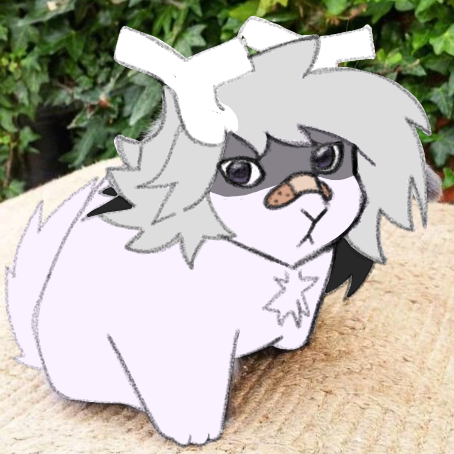 SillyCommonUser's tweet photo. https://t.co/YcHxH8rxYp