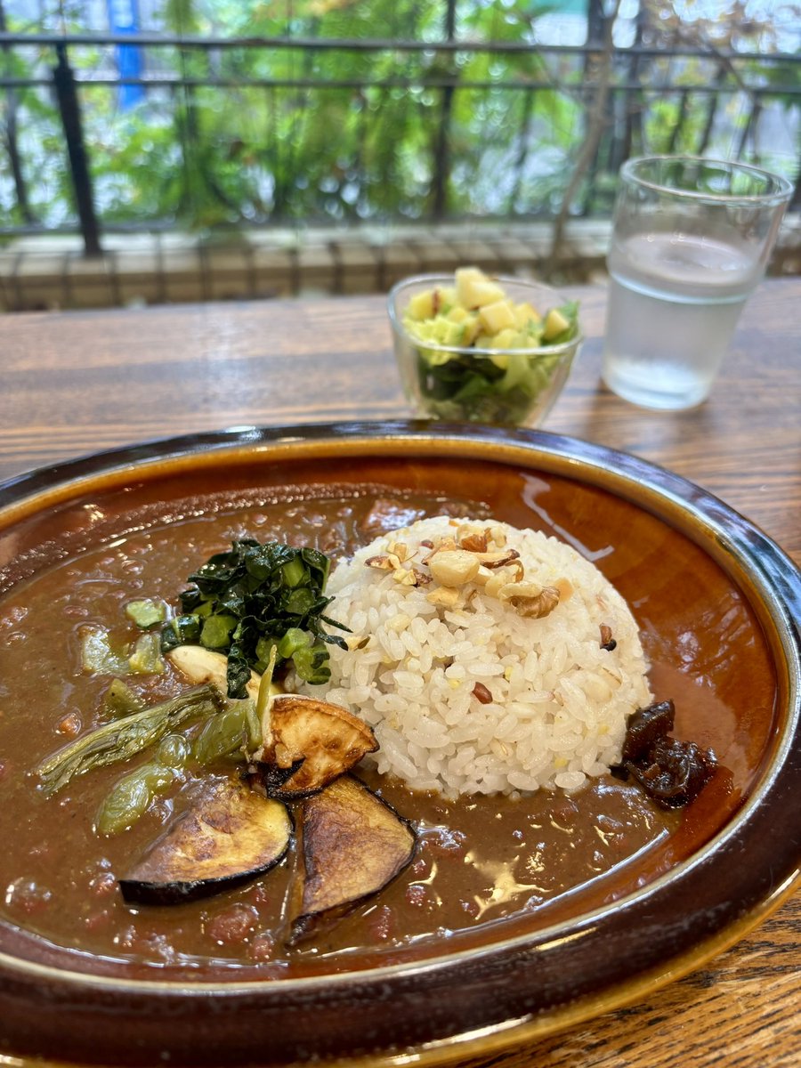 湘南のユミン (@SN615330) / Posts / X