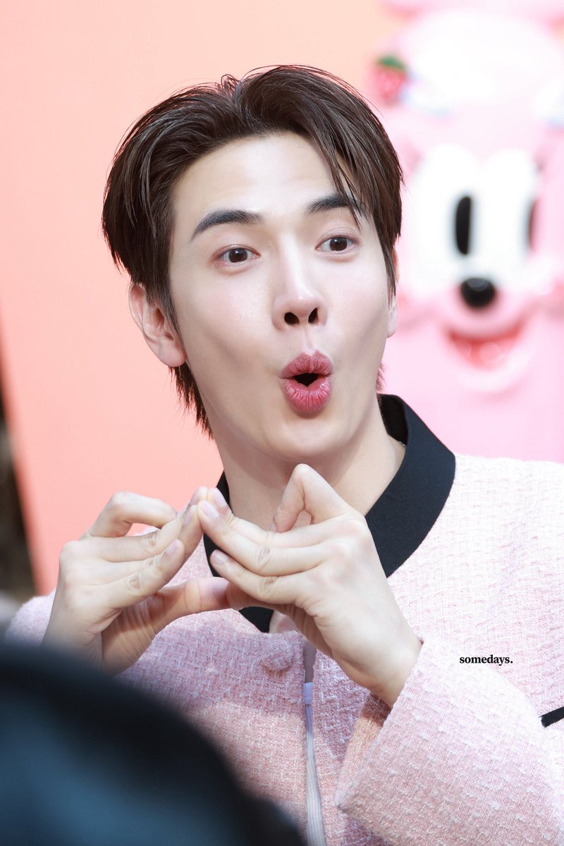 SupportMaxkyRP's tweet image. หล่อทุกรูป ไม่มีแกงเลยค่ะ 

MAXKY X DONUT DISTURB

#BioActivexMaxky #maxky_rp  #แม็กกี้รชต