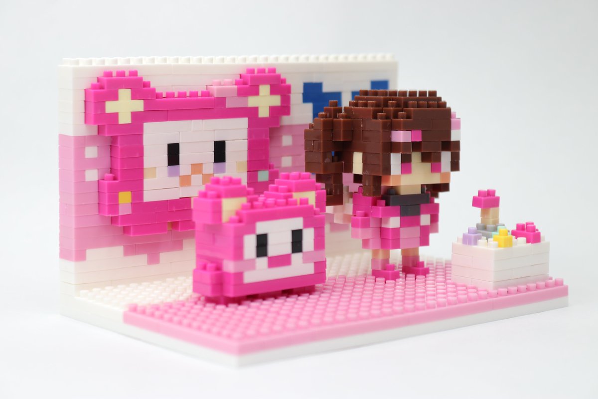 ちょこ🍫1stワンマン追加開催決定！ (@cho_v_ko) / Posts / X