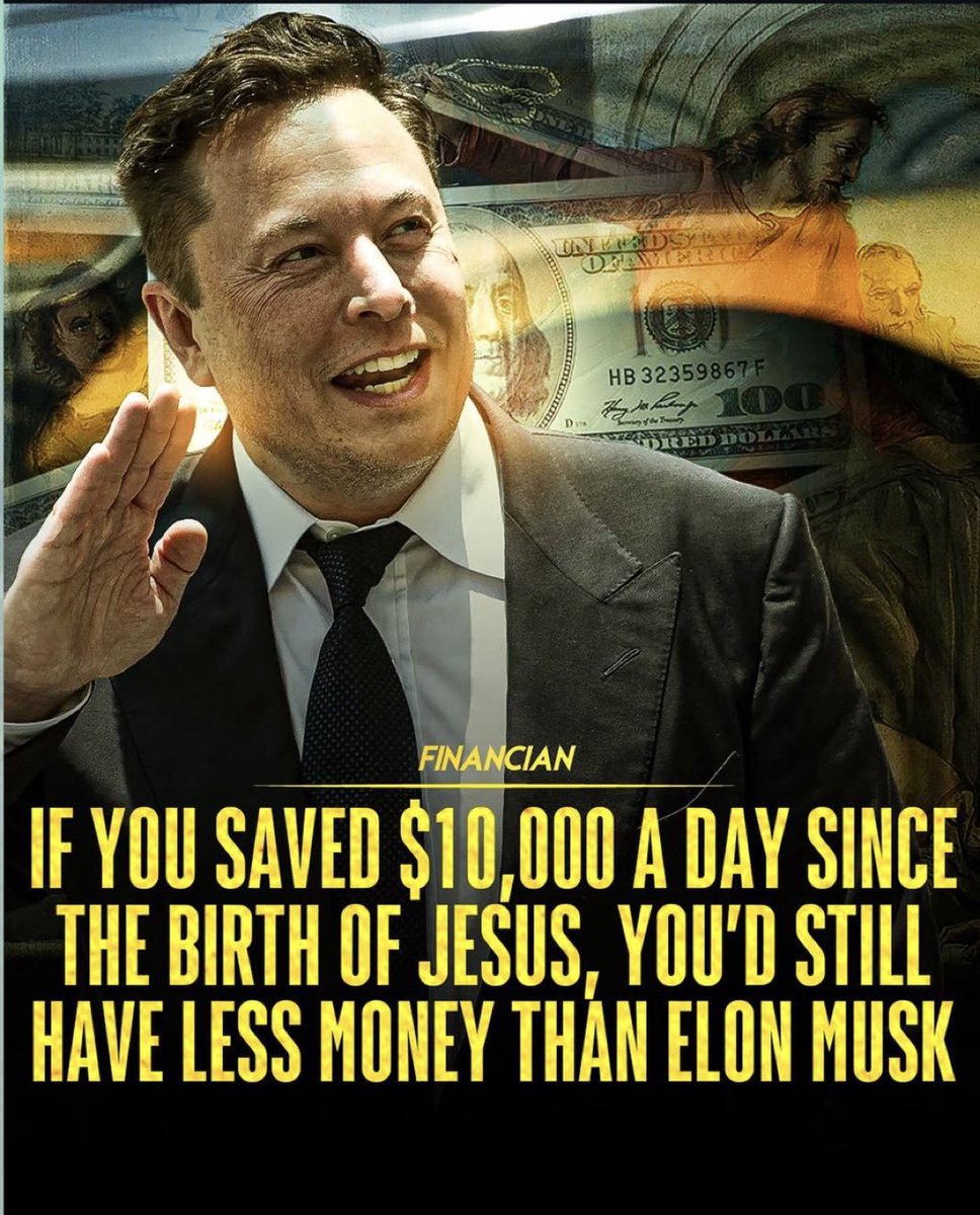 bashtee_1's tweet image. Gm CT

Gm @nftmufettisi 

Can I get a GM back 

I’ll give you this alpha for free create on base build with the base team @base that’s number one 

No.2 use rainbow wallet to stay position for $RNBW @rainbowdotme is coming this month 

Read number 3 in the image below 👇🏻