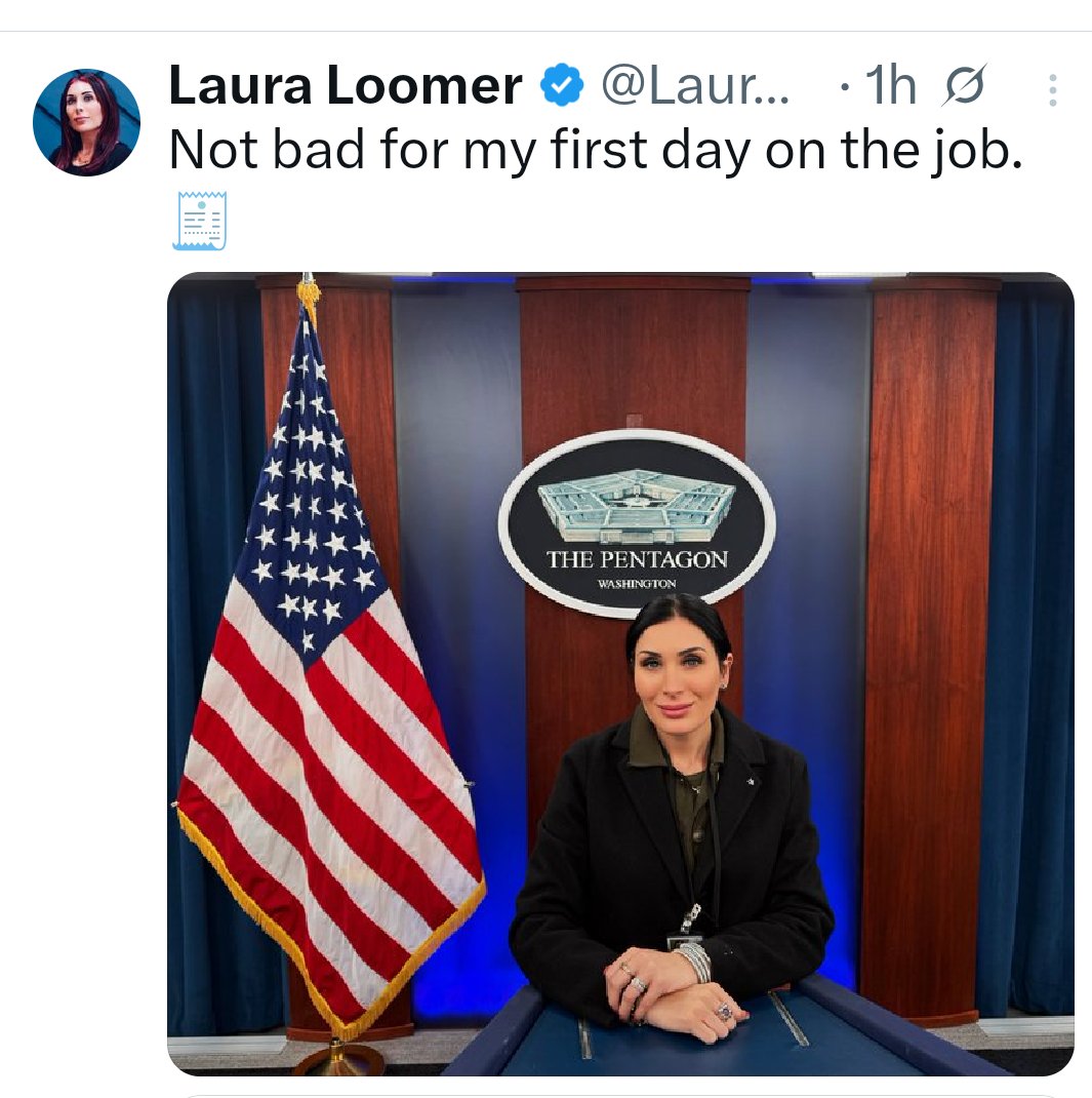 CoffinItUp's tweet image. We are completely lost as a country.