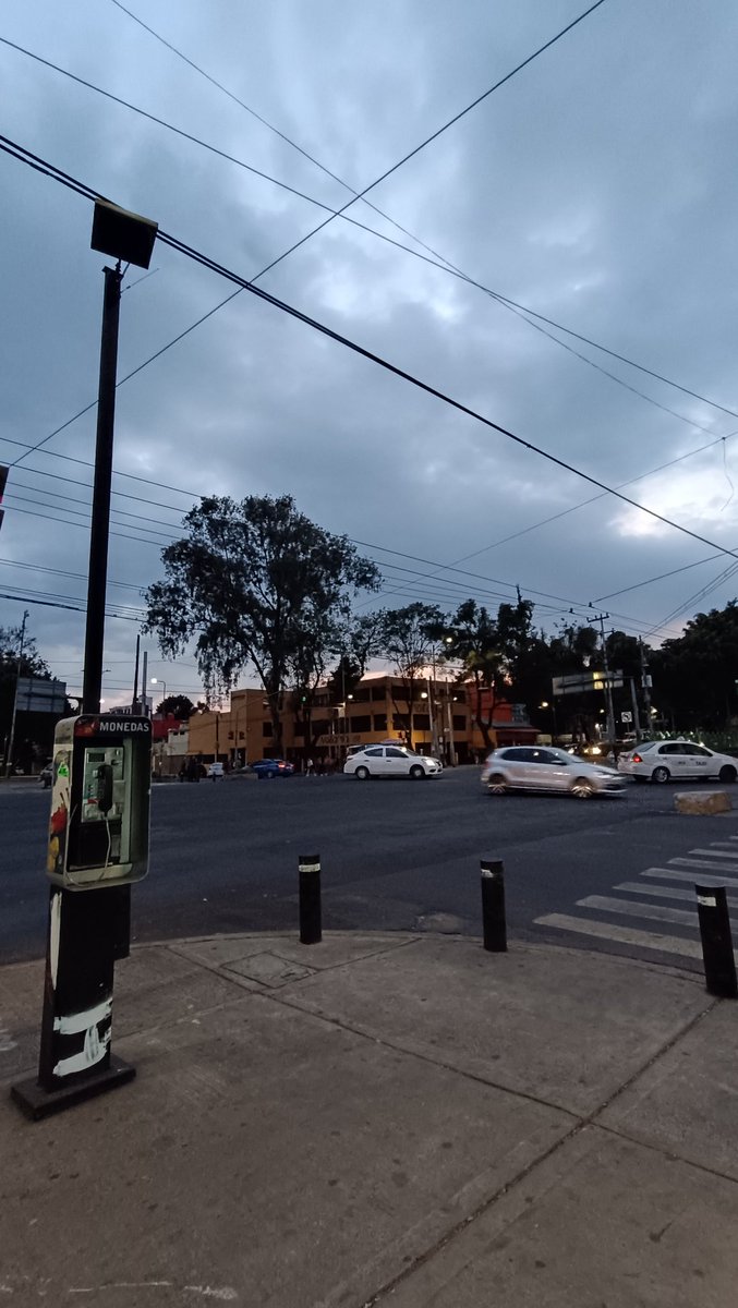 sadnessofsauron's tweet image. El origen no es destino.