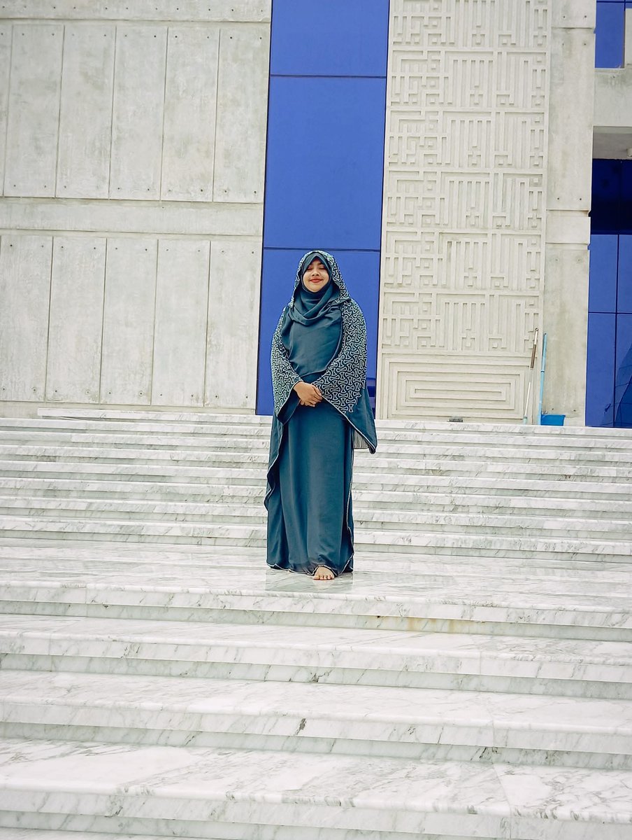 MarziaNim91's tweet image. &quot;আমি কারো মতো হতে চাই না, নিজের সেরা ভার্সনটাই চাই&quot;
#BestVersion #SelfFocus #OwnPath