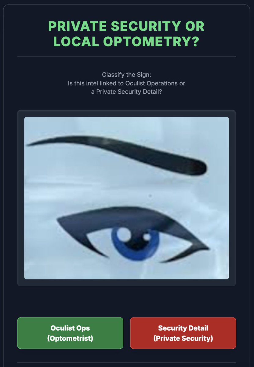 Will Chernoff tweet media