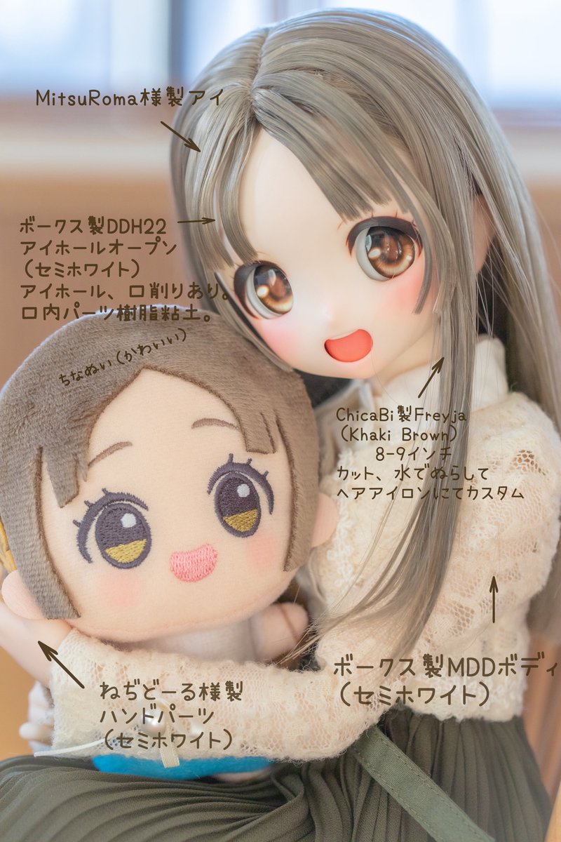 シマウマの頭 (@13zebrahead) / Posts / X