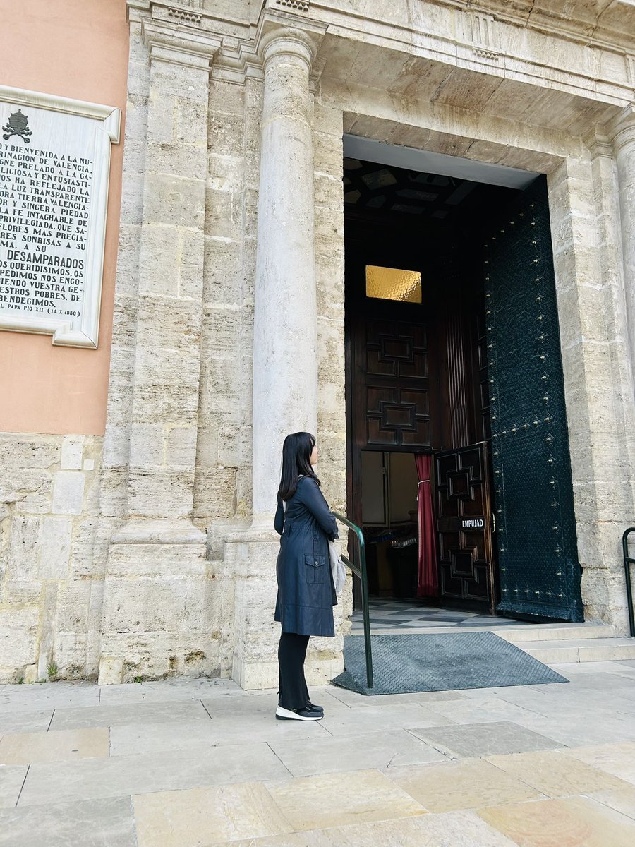 EMILY (@EMILY83266271) / Posts / X