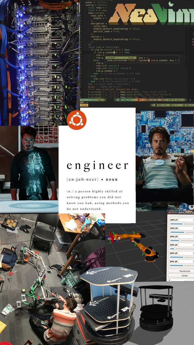 RituWithAI's tweet image. Software is safe. Hardware is wealth. 💎

​Most devs are terrified of hardware. They think it&apos;s &quot;too hard&quot; or &quot;too expensive.&quot;
​Good. That means less competition for you.

​While everyone else fights over tickets in Jira, the smartest engineers are moving to the physical…