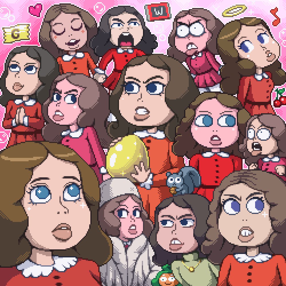 Paul Robertson tweet media