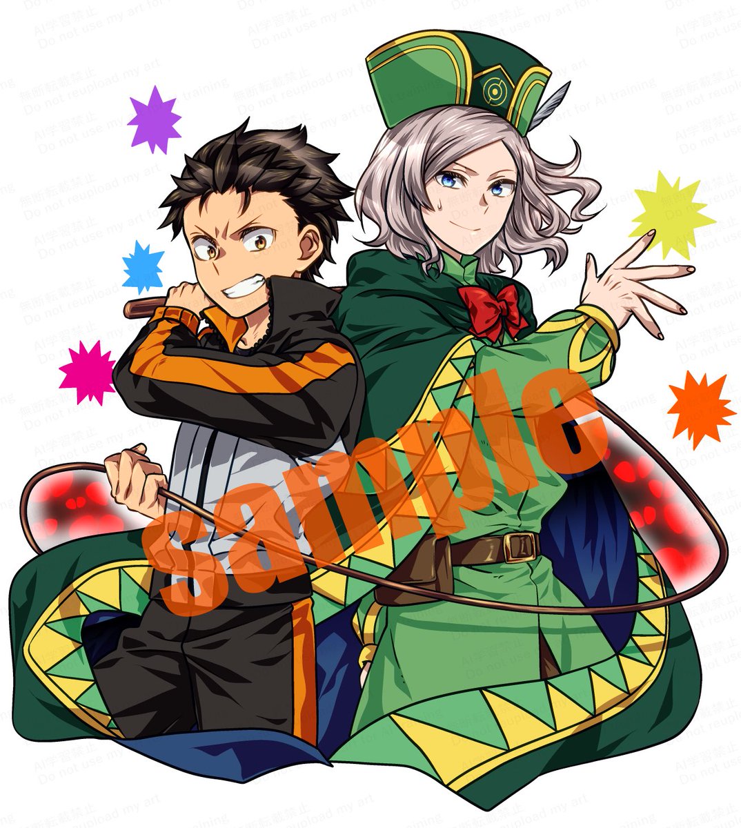 ろみこ (@rmc_572) / Posts / X