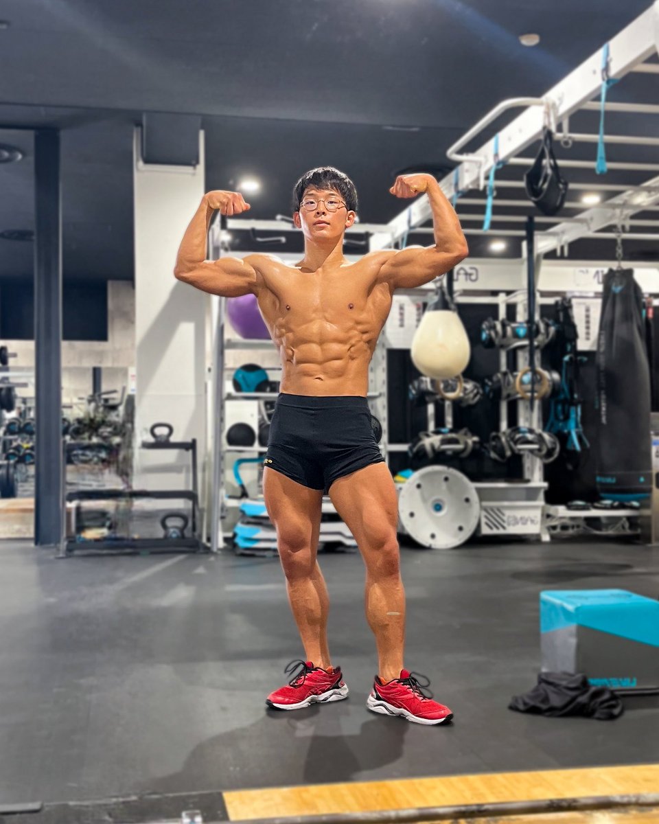 りょーま (@ryoma_ota) / Posts / X