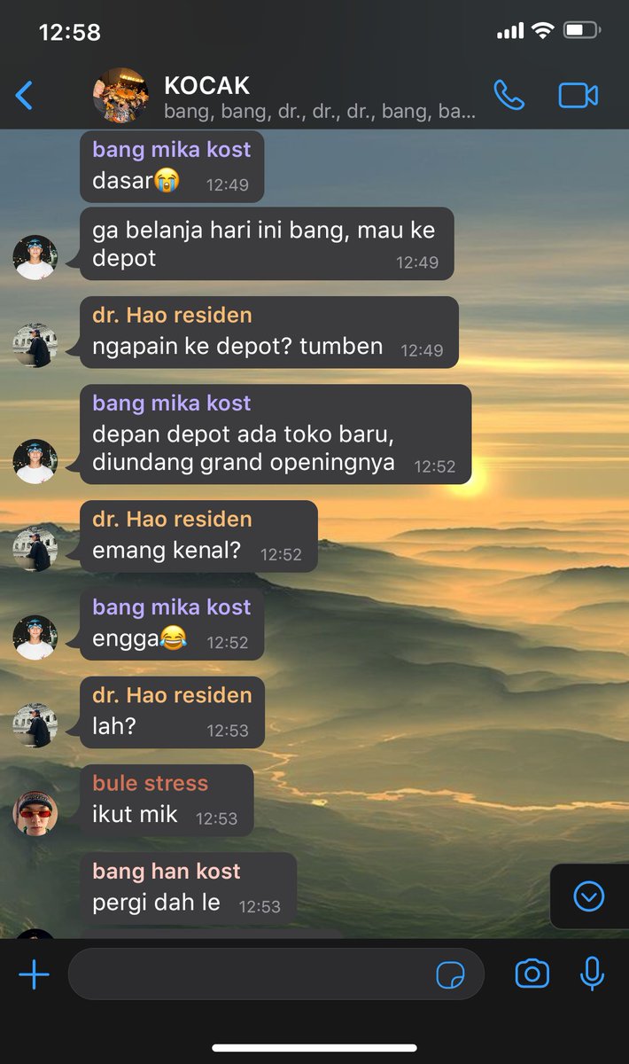 càl rest tweet media