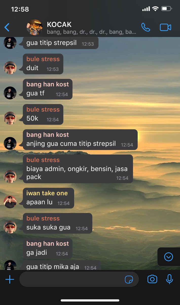 càl rest tweet media