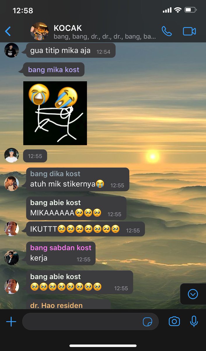 càl rest tweet media