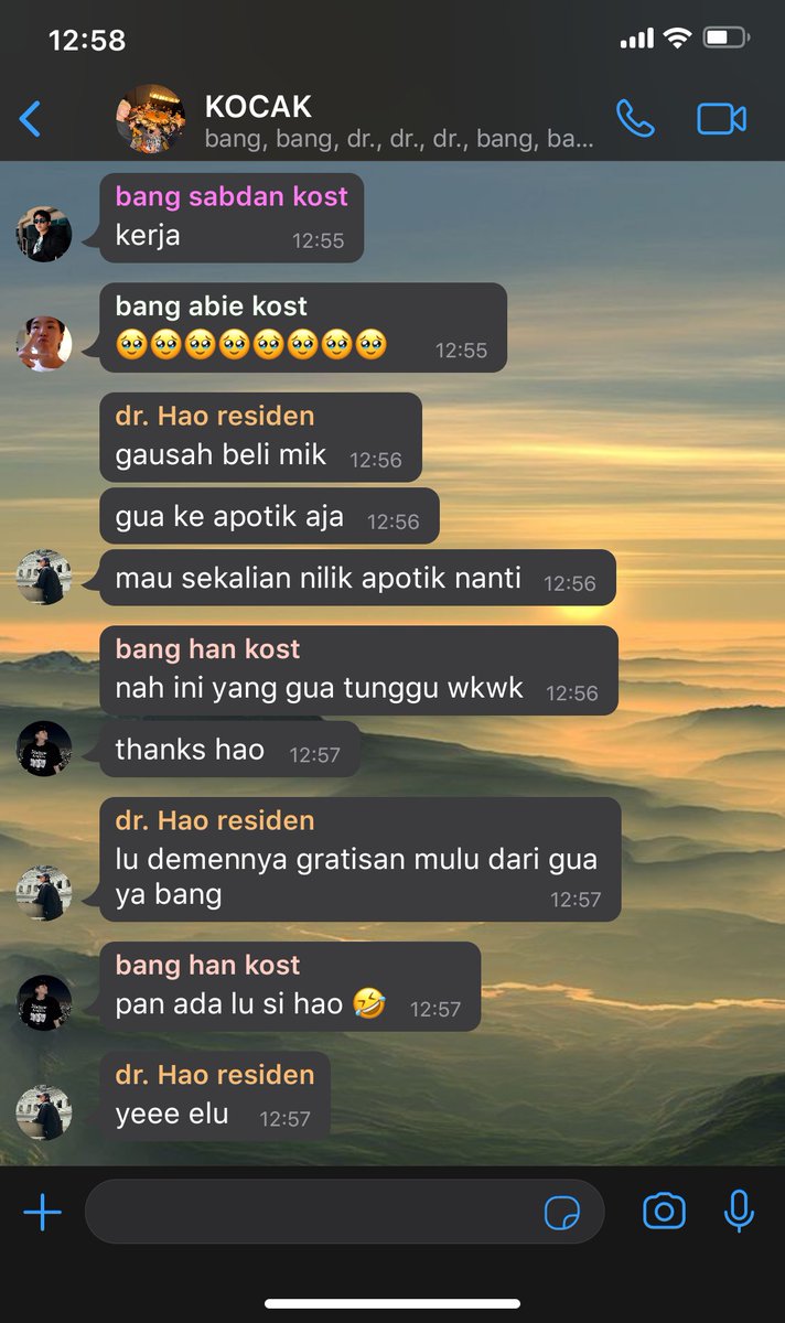 càl rest tweet media