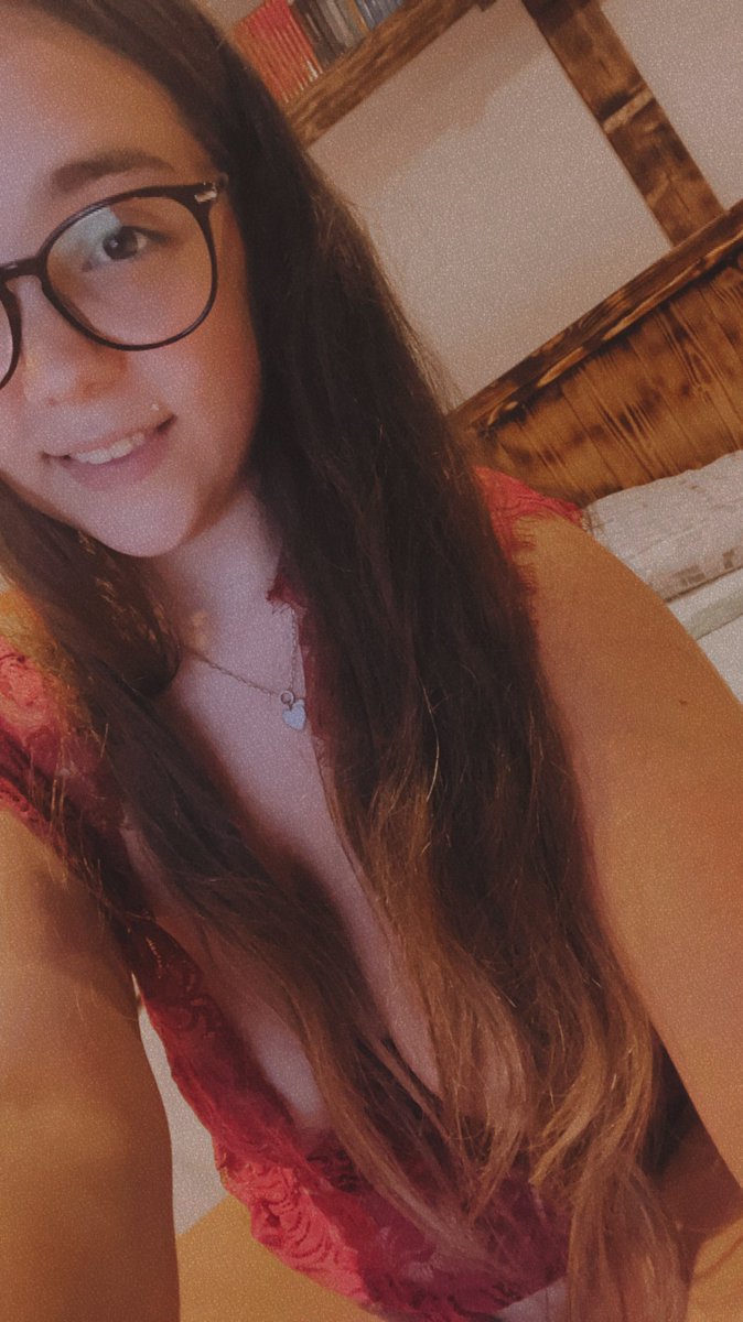 Je suis bien matinale 😍🤩
t.me/christelleboul