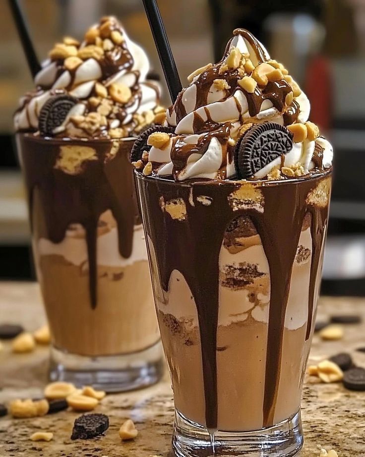 AmazingEyes1122's tweet image. Smash or pass?