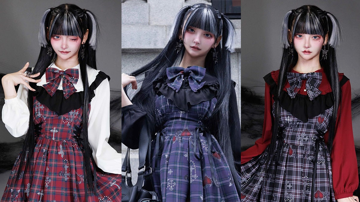 axes femme (@axesfemme_tweet) / Highlights / X