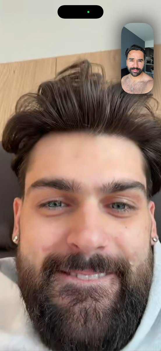 ashen_one's tweet image. finally talked to the guy who has been impersonating me for the past year

White ashen a.k.a. employable ashen

Your time is soon count your days