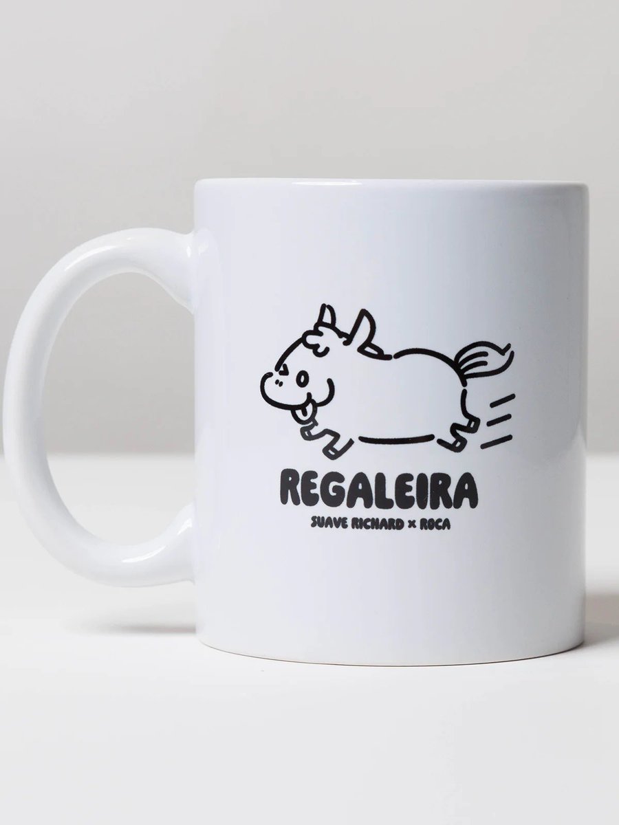 アリス🏇🎮️ (@alice0631a) / Posts / X