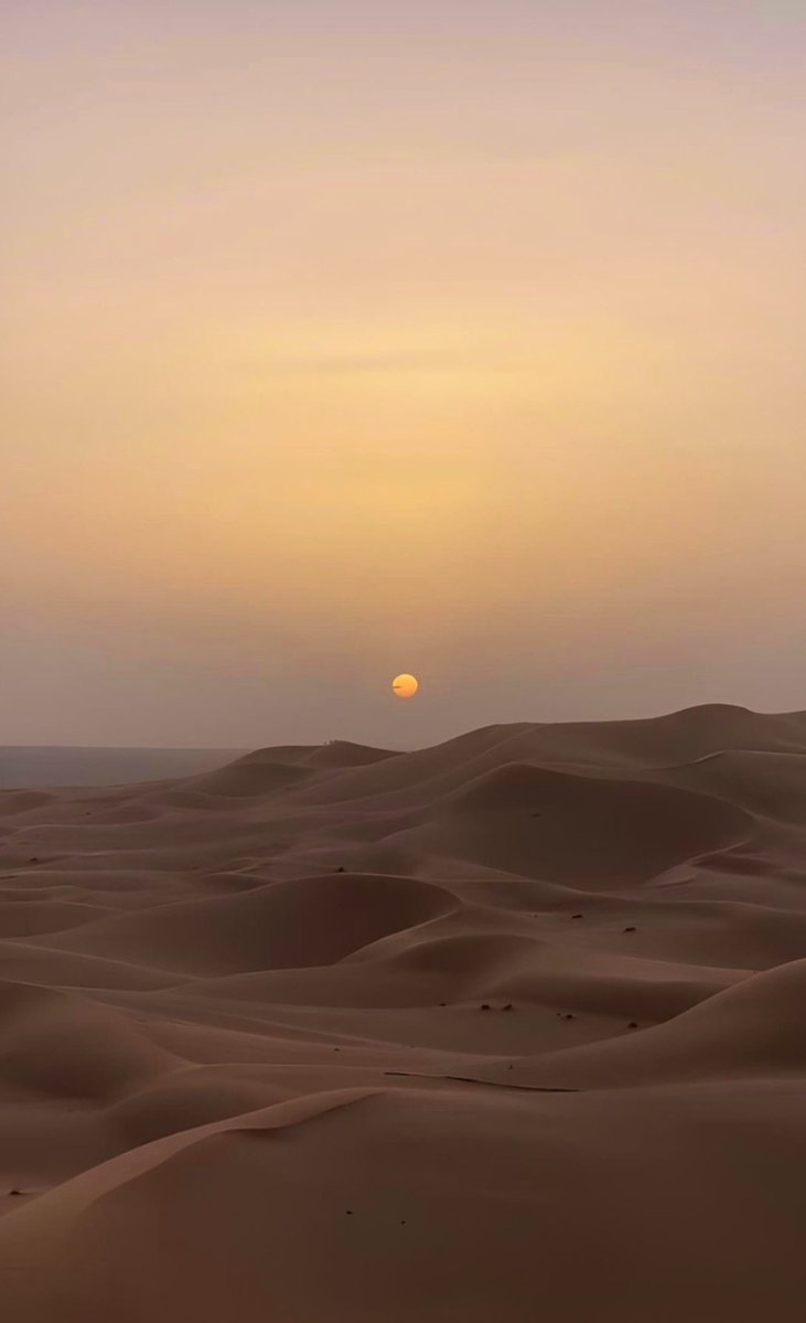 في كبِد الصّحراء يَنبُت الأَمل

 مِن فَيَض العَدم هِي كالوَردَه التِي 

تَكُون وَحِيده وتَتفَتح مِن
 
بَيْن صفُوف الأَشّوَاكك وكأَنها تَهمِس  

مع هَبيب الرِياح بِقَعر الأَذَان بأَن 

الحيَاه
 
تَنْعم وتزدهِر بِلبنَات الإِصرار 

وإِِن سلسلتهَا حِدَاد الشّواكك
#عنقود_الكاتب