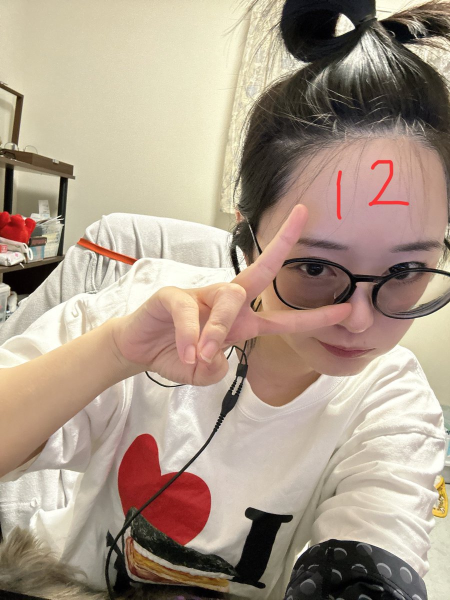 にゃんたこ打ちっ！ (@nyanuchi) / Posts and Replies / X