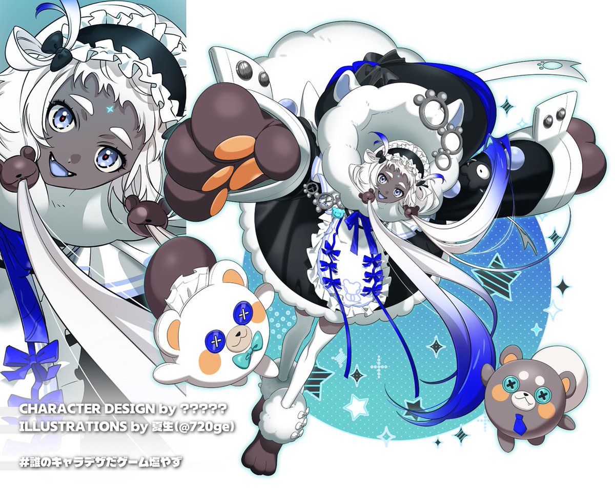 みやも (@meaowmo) / Posts / X