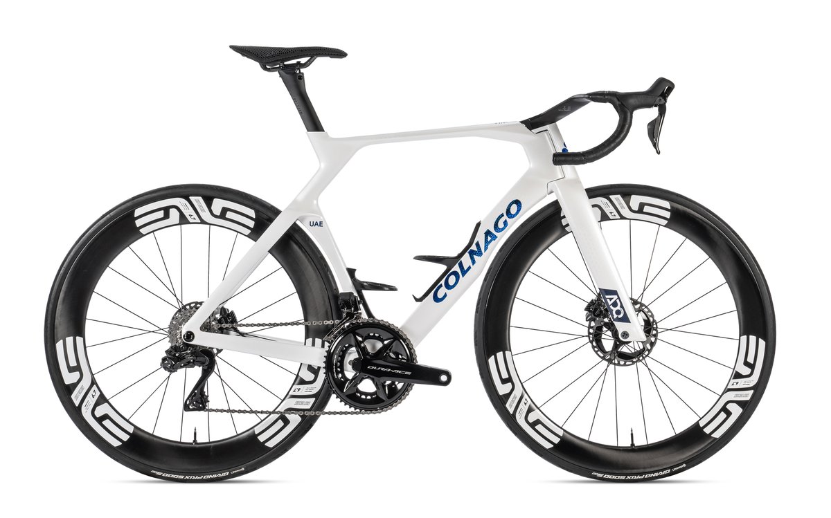 COLNAGO JAPAN (@nbscolnago) / Posts / X