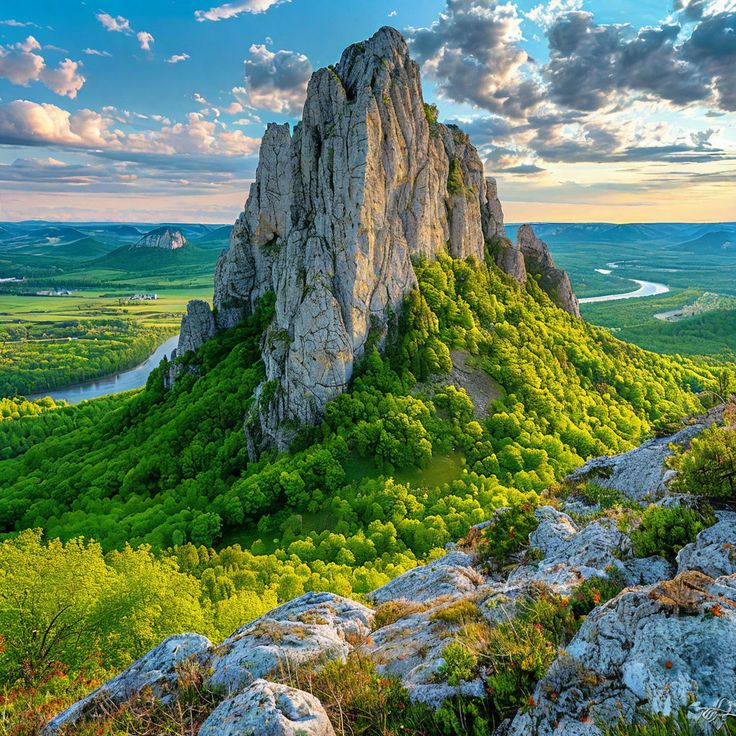 Aleksan52094351's tweet image. 