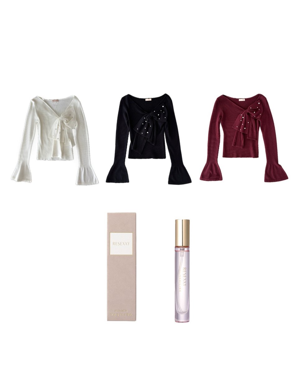 h (@h70079458) / Posts / X