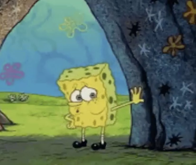 Everybody after LeBron finally got to 10 points 😭 