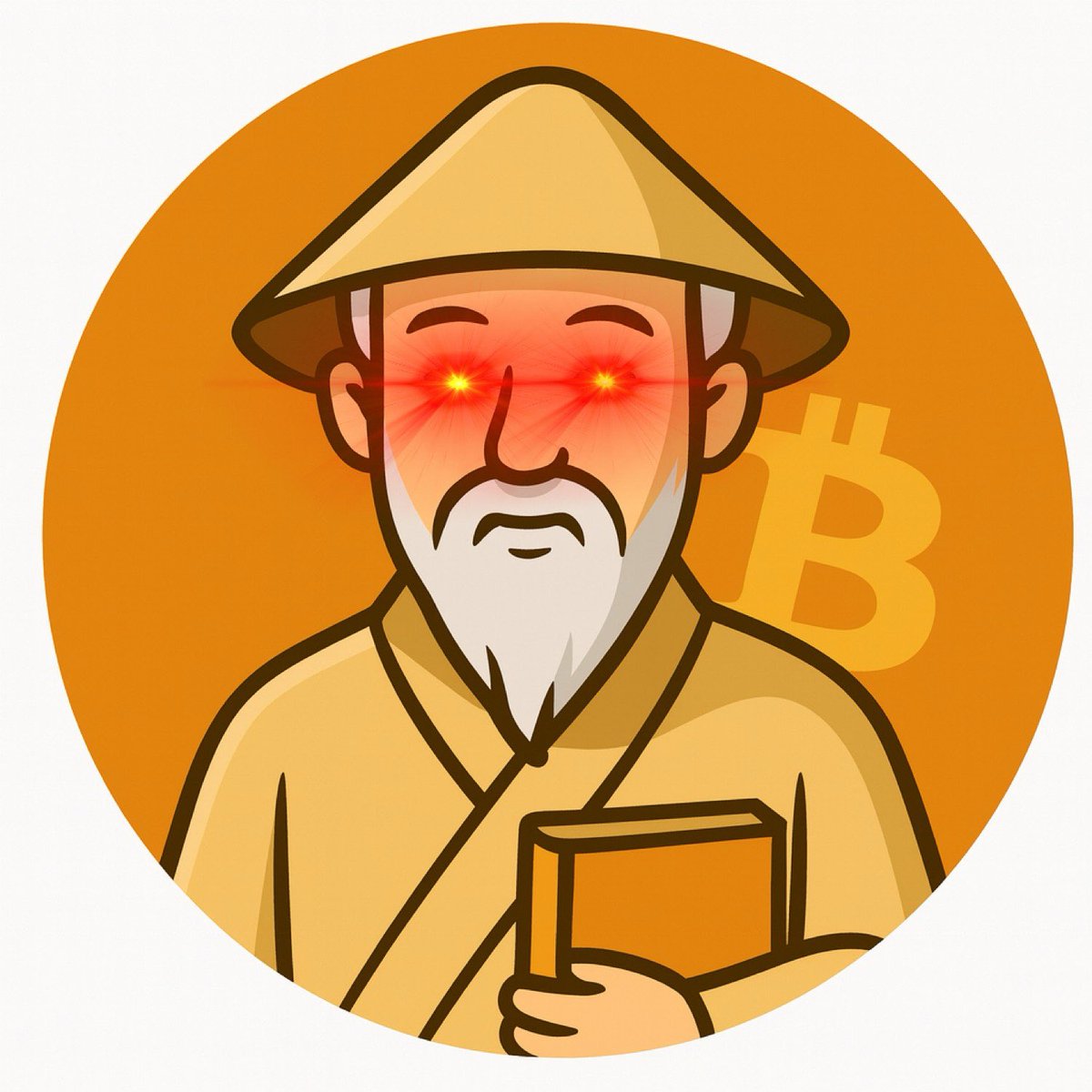 bitdosa21000000's tweet photo. [현재의 1억 원과 4년전의 1억원의 가치]

100,000,000원

시간의 흘렀을때 숫자는 변하지 않았지만
가치는 4년 전과 완전히 다르다

4년 전 1억 원 = $87,000 (환율 1,150원)
지금 1억 원 = $68,000 (환율 1,470원)

아무것도 안 했는데 약$20,000(약 3천만 원)의 구매력이 증발했다
원화가 약해진 것이다

이건 단순 환율 변동이 아니다
원화의 실제 가치가 떨어졌다는 의미다
국가는 조용하고, 국민들은 환율 뉴스에 둔감해진 사이 자산이 조용히 잠식되는 구조가 만들어진다

돈의 숫자가 중요한 게 아니다
“그 돈으로 무엇을 살 수 있는가”가 진짜 가치다
4년 사이 물가,환율,통화가치가 바뀌며
1억 원의 실질 구매력은 30% 가까이 사라졌다

통장 잔고는 그대로여도 세계와 비교하면 우리는 더 가난해지고 있다

이게 바로 돈의 가치 하락이다
숫자가 아니라 구매력이 우리 삶을 결정한다

*매우 중요*
눈에서 레이져 나오는 분들의 말을 귀기울여서 
들어보시는걸 추천드립니다
