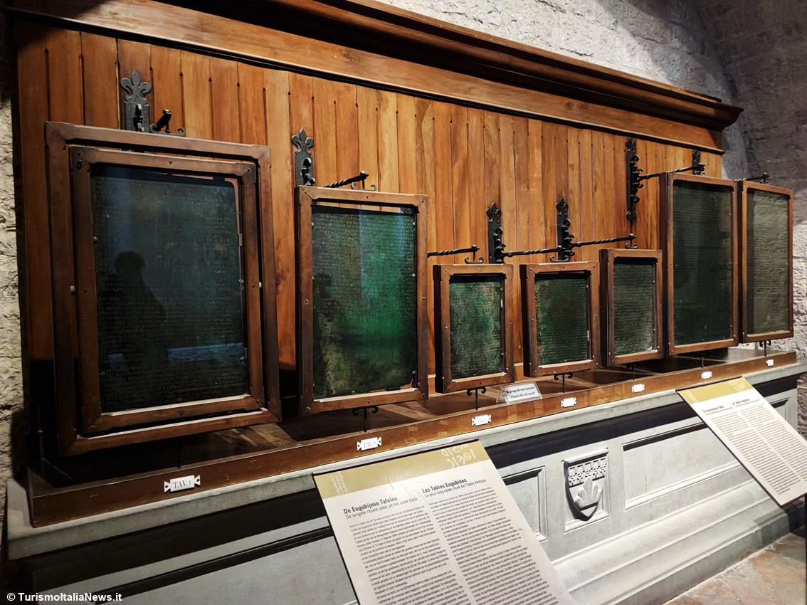 TurismoItaliaNews.it tweet media