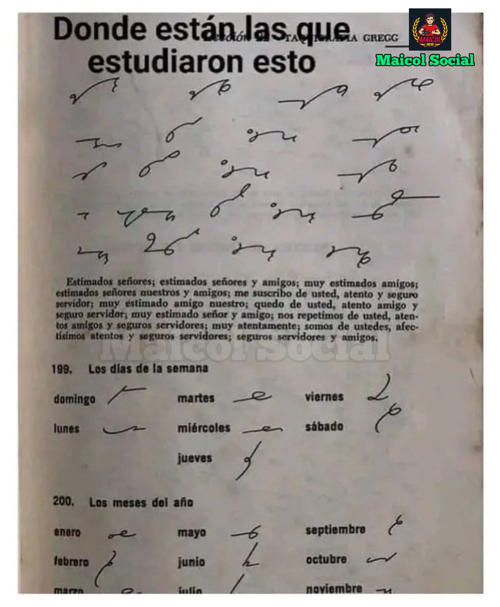 mst1953's tweet image. Ufff