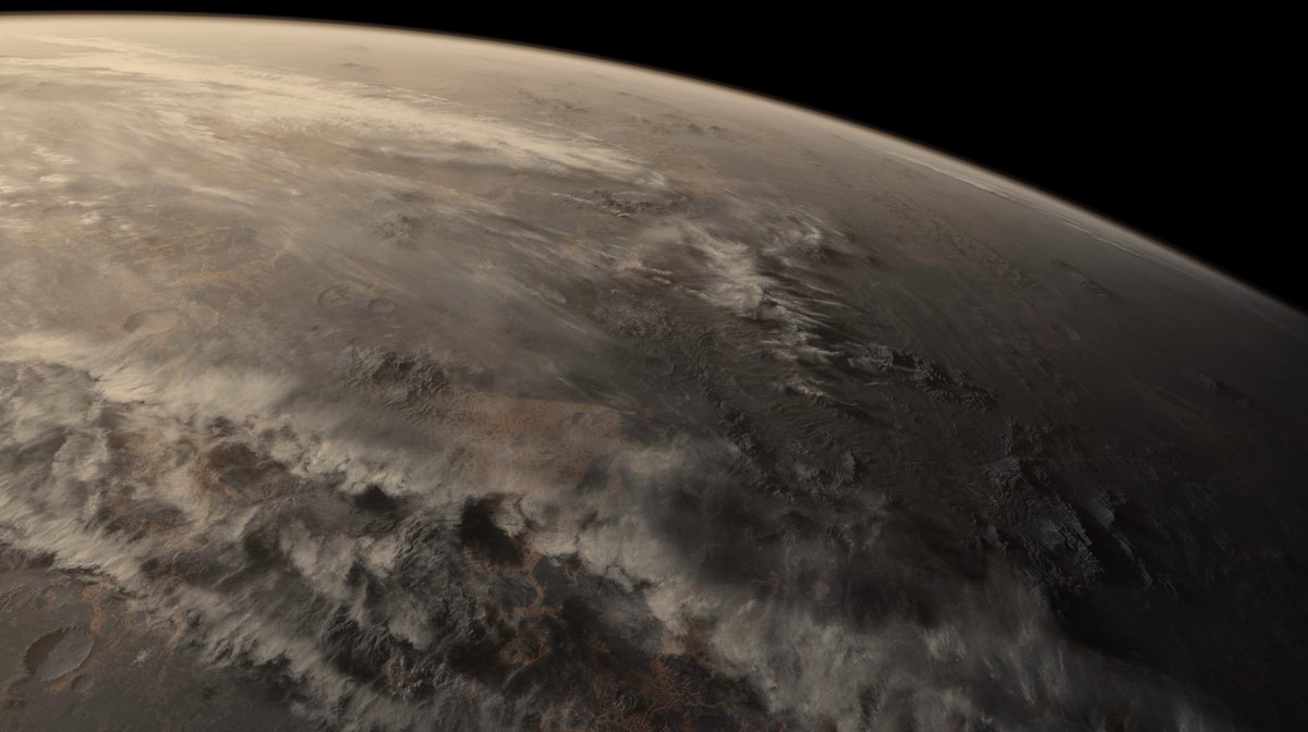 Samuel Krug tweet media