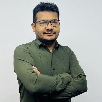 Salauddin_SEO's tweet image. Transforming clicks into customers with data-driven strategies.
From SEO to Meta &amp;amp; Google Ads — I help businesses get visible, get traffic, and get results. 🚀
#mdSalauddin #salauddin #seo #SEOSpecialist #DigitalMarketingExpert #GoogleAds #MetaAds #ContentStrategist