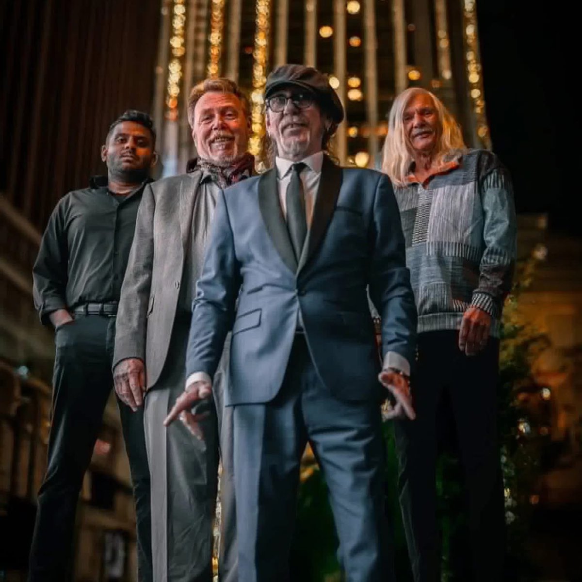 Schmenge007's tweet image. Next up playing at the Blues Can  2002-16 Ave NW Sunday night jam  Dec 7th with Brother Ray Lemelin &amp;amp; the Matinee Kings 8 pm to midnight. Phone 403-262-2666 #brotherray #guitar #vocals #schmenge   #accordion #danielwilton #bass #kellykruse #drums #bluescan #jam #yyc