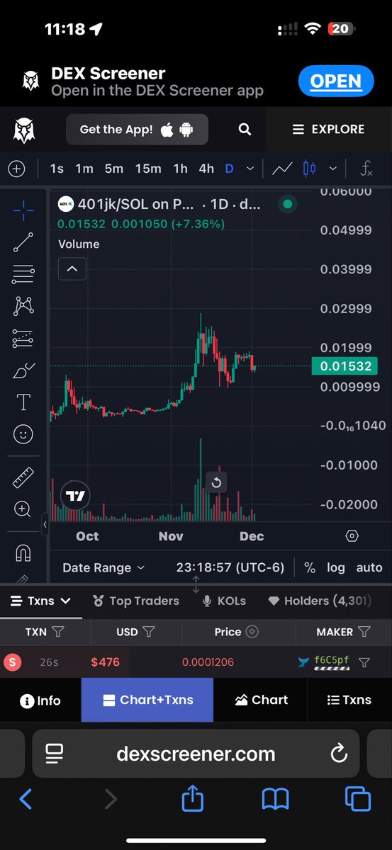 Kick Alcohol tweet media