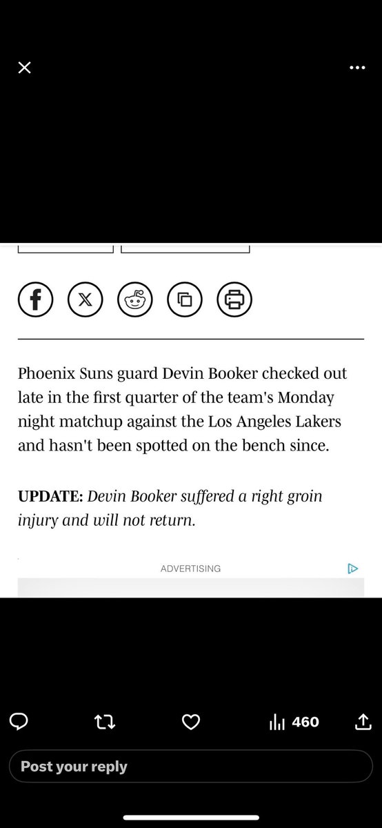 HAFCELL's tweet photo. @DineroJunkie74 @UnderdogNBA @FDSportsbook @FanDuel They lying too you bro https://t.co/lCA5XLaGRM