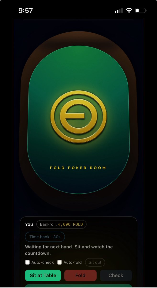 BaseGold tweet media