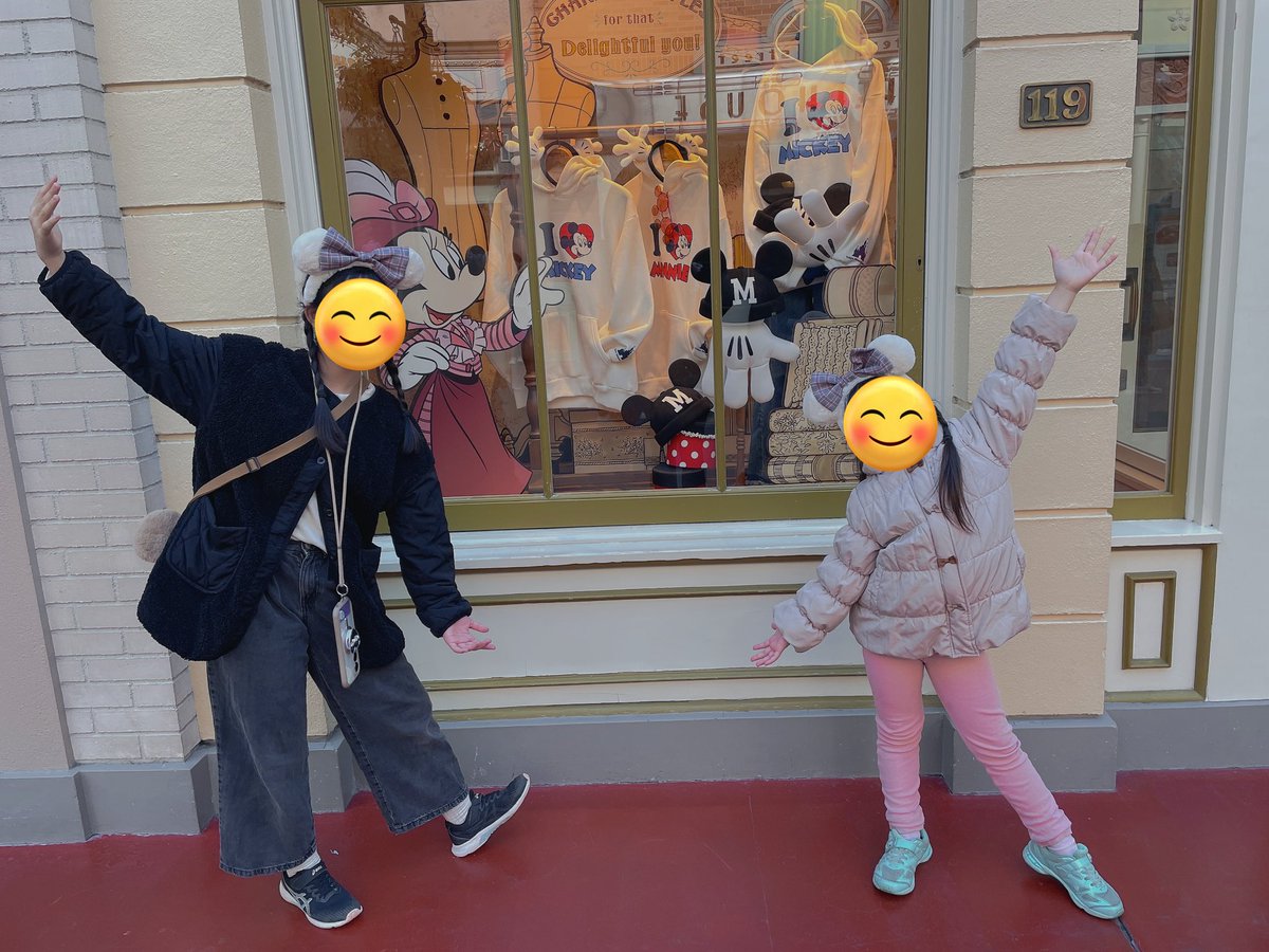 おはな🌸 tweet media