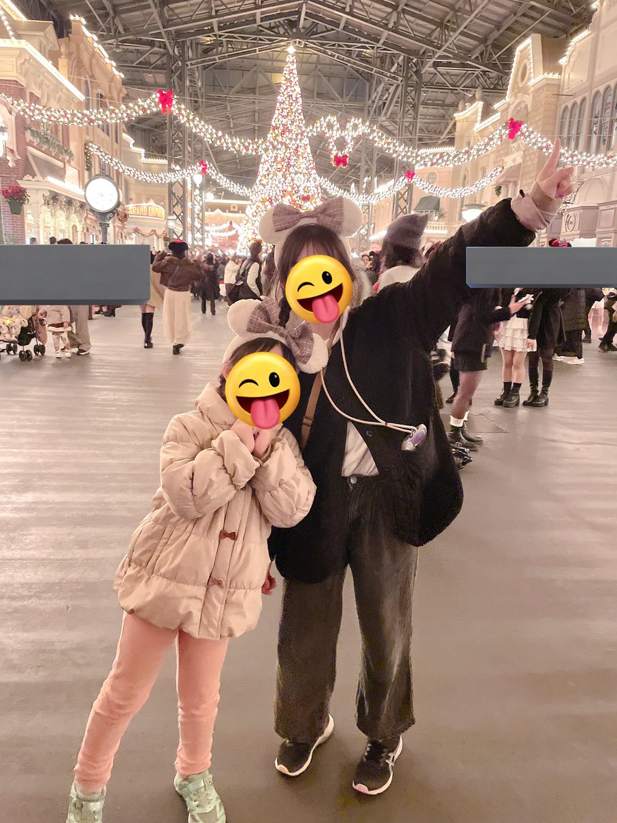 おはな🌸 tweet media